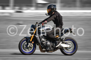 https://zellphoto.se/produkt/0159-1/